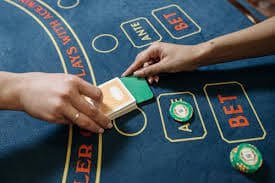 joya11